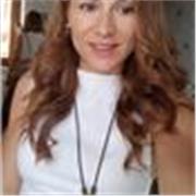 Babysitter con aiuto compiti francese online