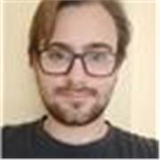 Come nativo italiano, do ripetizioni di italiano a persone straniere