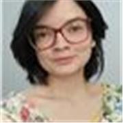 Maestra de Español y Literatura en línea