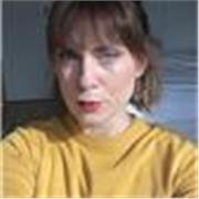 Prof à domicile d’anglais pour soutien scolaire régulier 