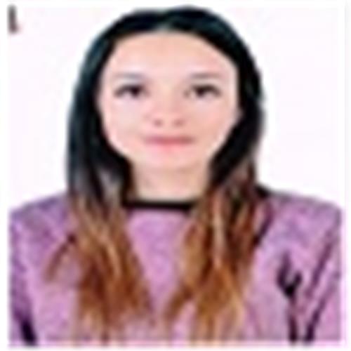user photo