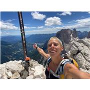 Insegnante per ripetizioni e/o aiuto compiti