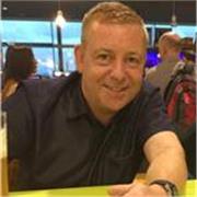 I am a highly motivated & driven individual. I am excited at the prospect of teaching English to students across the globe.