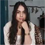 Clases particulares en marketing digital