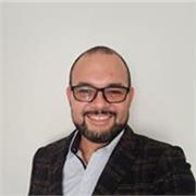 Asesoría para emprendedores: ordena tu negocio y toma control de tu operación