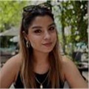 Clases de Inglés para niños, adolescentes y adultos jóvenes
