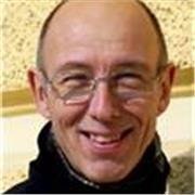 Experienced English teacher looking for high-level students