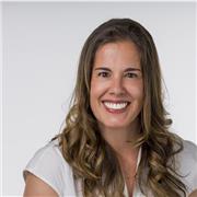 Profesora de Primaria con especialización en Audición y Lenguaje con conocimientos de Logopedia