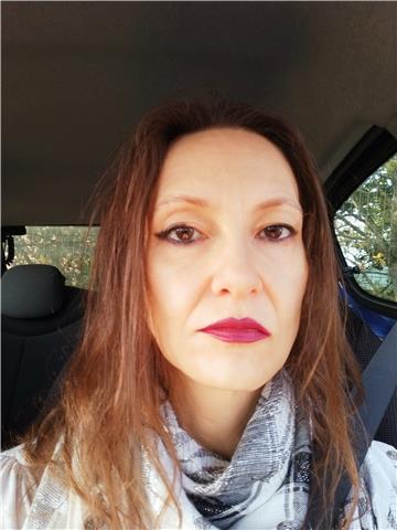 Linda