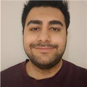 Ali ihsan