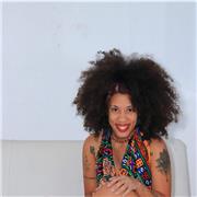 clases de samba brasileña De forma divertida para que aprendas fácilmente