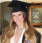 Fabiola