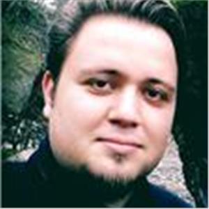 Efrén Álvarez Méndez