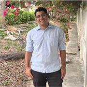 Profe de Matemáticas Online: calculo, matematicas y algebra