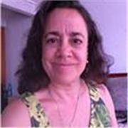Español para preescolares y preprimaria