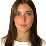 Giovane filologa offre ripetizioni a bambini, ragazzi e adulti di italiano, latino, storia, inglese, francese e spagnolo