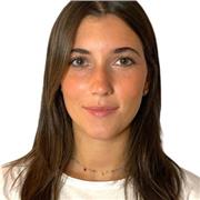 Giovane filologa offre ripetizioni a bambini, ragazzi e adulti di italiano, latino, storia, inglese, francese e spagnolo
