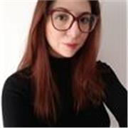 Offro lezioni e ripetizioni online nell'ambito del Marketing e dell'Economia a ragazzi, sia per scuole superiori che università