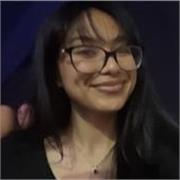 I am a very considerate and fun teacher!