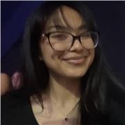 I am a very considerate and fun teacher!