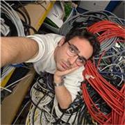 Prof à distance en techniques du son, spécialisation post-production (Pro Tools et autres) et préservation/restauration sonore