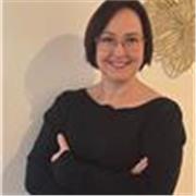 Online Life Coach für Studenten in Österreich, online oder Präsenz (in Oberösterreich)