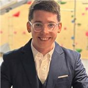 Rémi