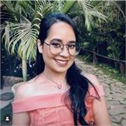 Ensino algebra a partir do ensino fundamental em diante