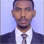 I am a passionate and dedicated math tutor with a strong background in mathematics and a commitment to helping students 