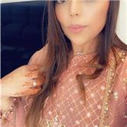 Safia sattar