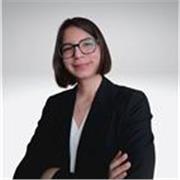 Offro ripetizioni di spagnolo individuali e di gruppo, principalmente online, per persone di qualsiasi età.