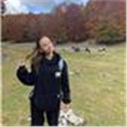 English time con Giulia ! Metodo e semplicità 