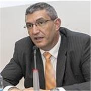 Soy un profesional del ambito empresarial con más de 30 años de experiencia profesional dirigiendo empresas.