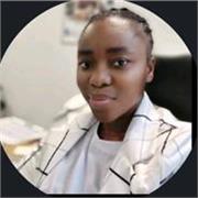 Professeur Particulier de Mathématiques Niveau Primaire et Collège