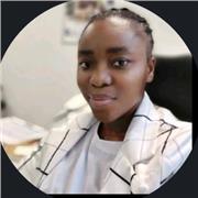 Professeur Particulier de Mathématiques Niveau Primaire et Collège