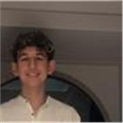  Descripción:

¡Hola! 👋
Soy un(a) estudiante bilingüe en francés e inglés que vive en Madrid. Me apasionan los idiomas y la comun