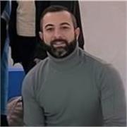 Ginnastica Posturale & Pilates a casa tua per il benessere della tua schiena.