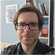 GCSE Science and A-level Chemistry tutor online tuition