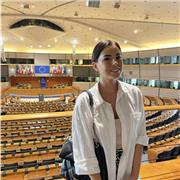 Doy clases particulares de Inglés hasta nivel C1 Advanced