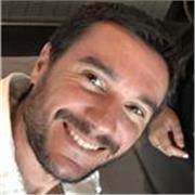 Profesor de Contabilidad, apto para todas las clases y niveles