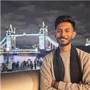 Aasif Nur