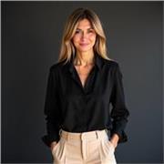 Utilizzo un metodo chiaro, ed il percorso sarà personalizzato e ciò garantirà un  apprendimento sereno e efficace.