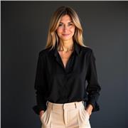 Utilizzo un metodo chiaro, ed il percorso sarà personalizzato e ciò garantirà un  apprendimento sereno e efficace.