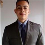 Entrenador/a Personal - Instructor de Deporte / Profesor Educación Física
