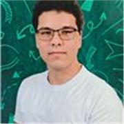 Aulas de matemática online fund 2 e médio