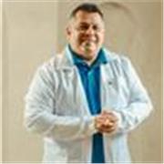 Clases particulares de psicología