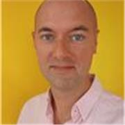 Experienced KS3/GCSE Maths Tutor | Clear, Personalised Support