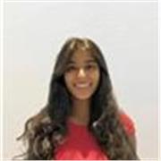 GCSE English Language and Literature Tutor