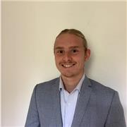 Cours de mathématiques tout niveaux