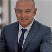 Profesor online, economía y materias relacionadas, todos los niveles